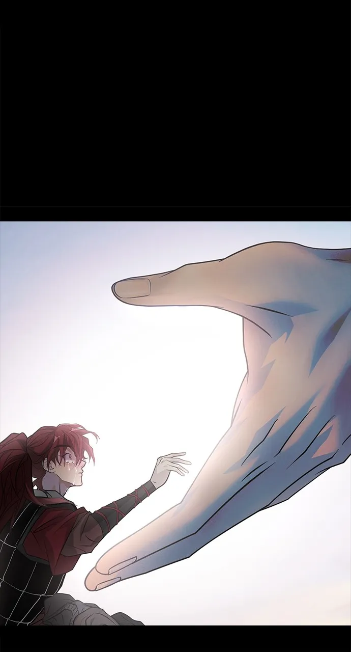 Read The Last Passage chapter 37 image 67 on Lezhin