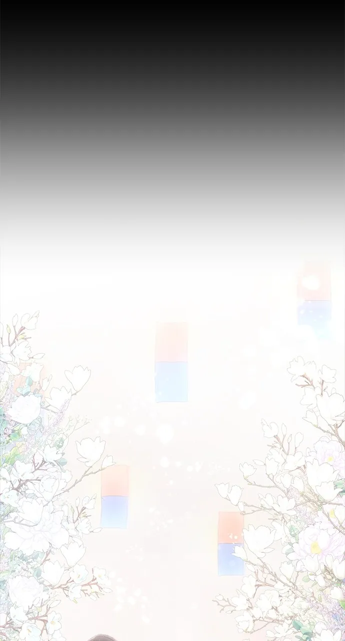 Read The Last Passage chapter 37 image 68 on Lezhin