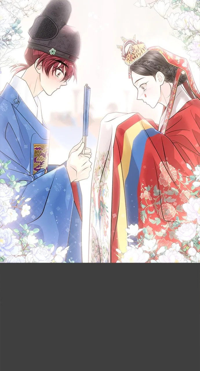 Read The Last Passage chapter 37 image 69 on Lezhin