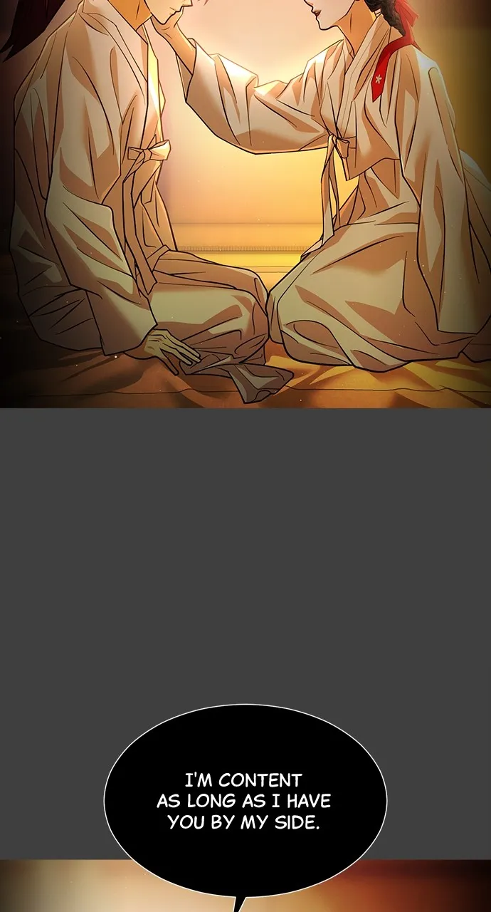 Read The Last Passage chapter 37 image 7 on Lezhin