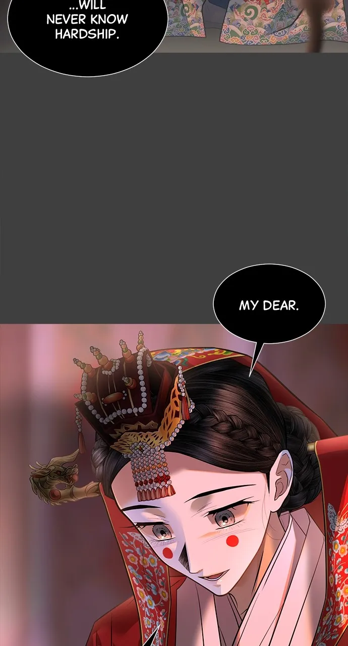 Read The Last Passage chapter 37 image 72 on Lezhin
