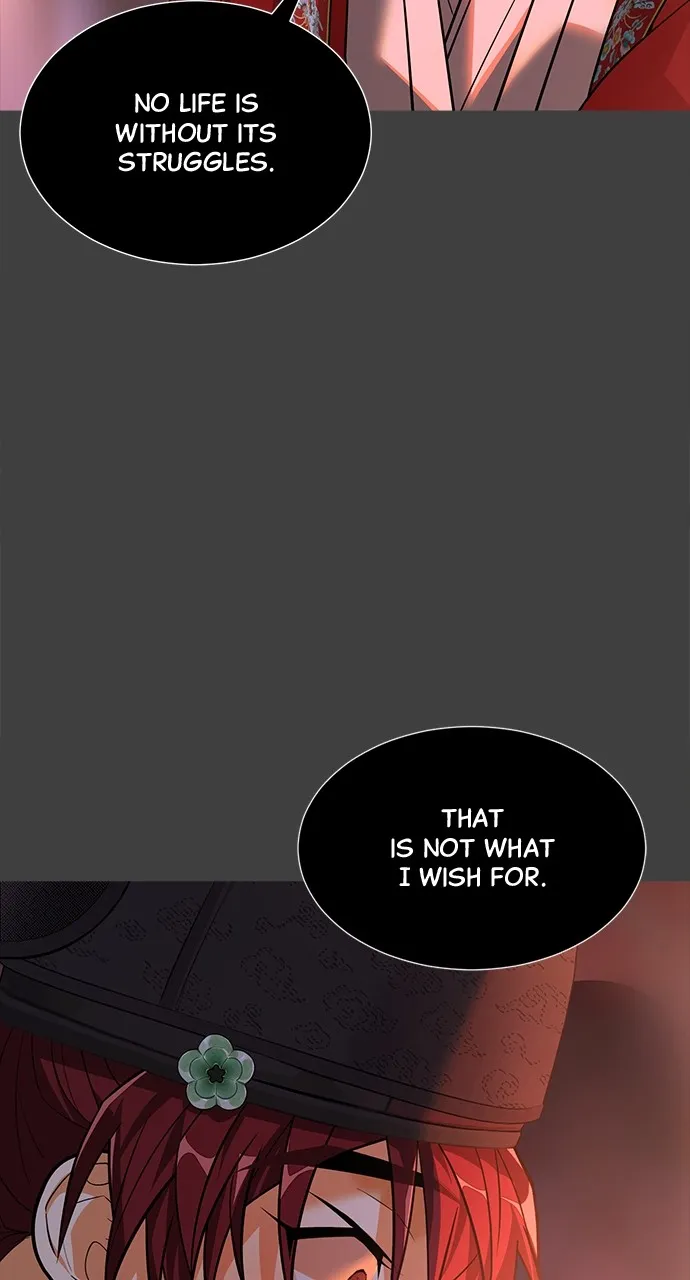 Read The Last Passage chapter 37 image 73 on Lezhin