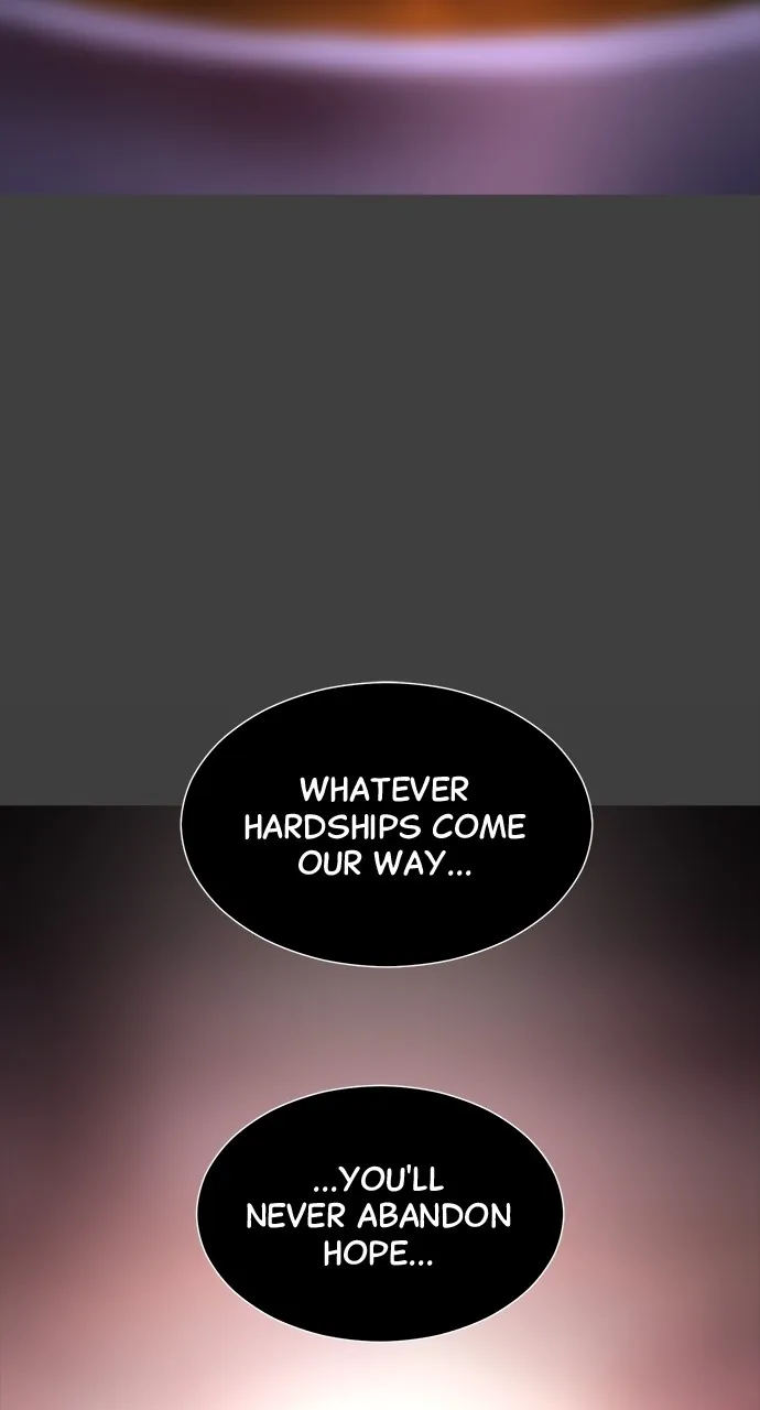 Read The Last Passage chapter 37 image 75 on Lezhin