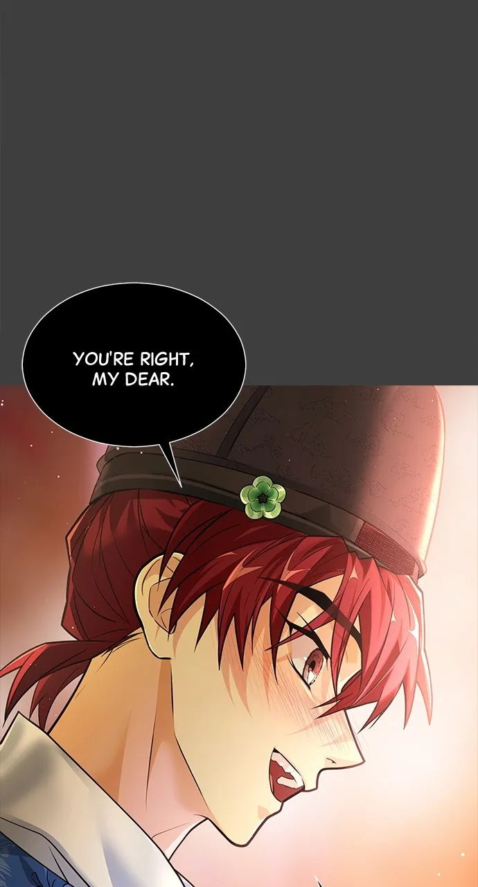 Read The Last Passage chapter 37 image 77 on Lezhin