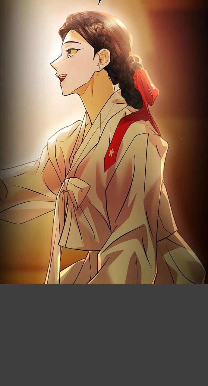 Read The Last Passage chapter 37 image 8 on Lezhin