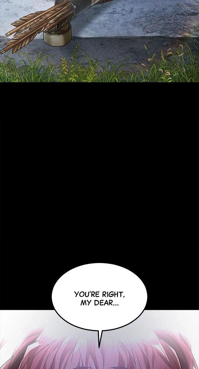 Read The Last Passage chapter 37 image 83 on Lezhin