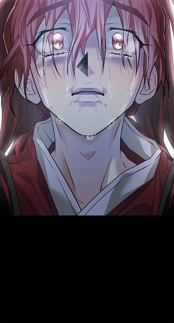 Read The Last Passage chapter 37 image 84 on Lezhin