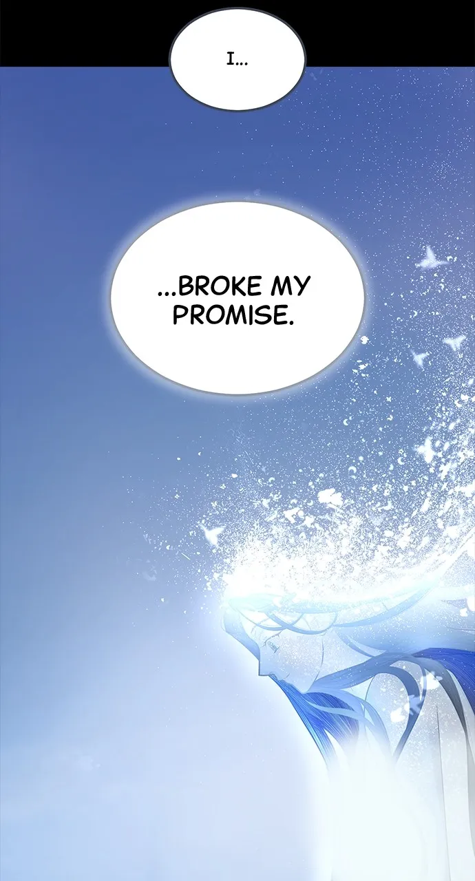 Read The Last Passage chapter 37 image 85 on Lezhin