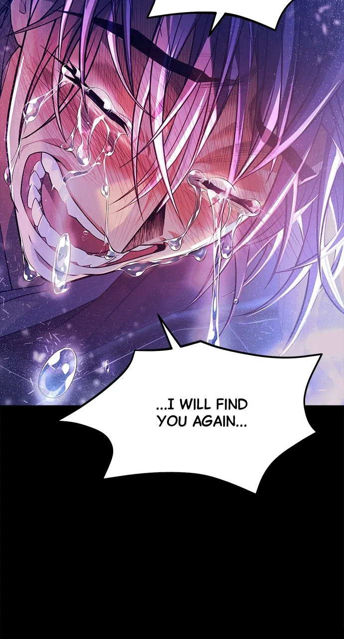 Read The Last Passage chapter 37 image 87 on Lezhin