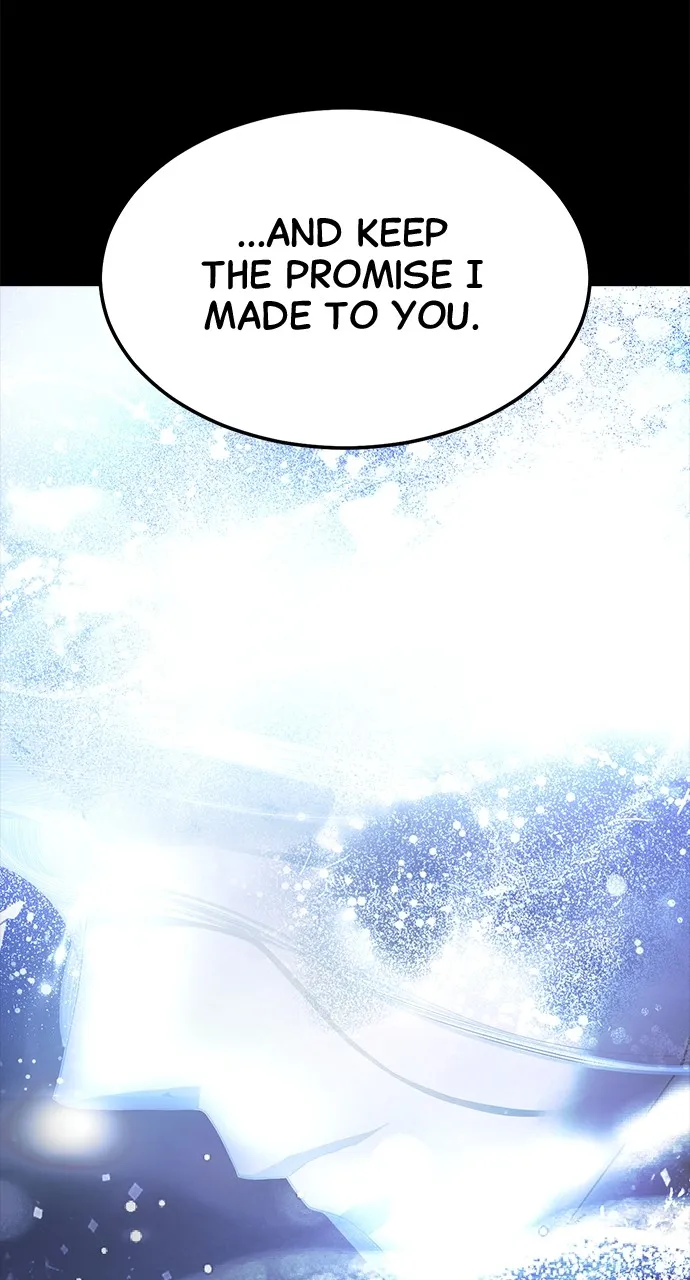 Read The Last Passage chapter 37 image 88 on Lezhin