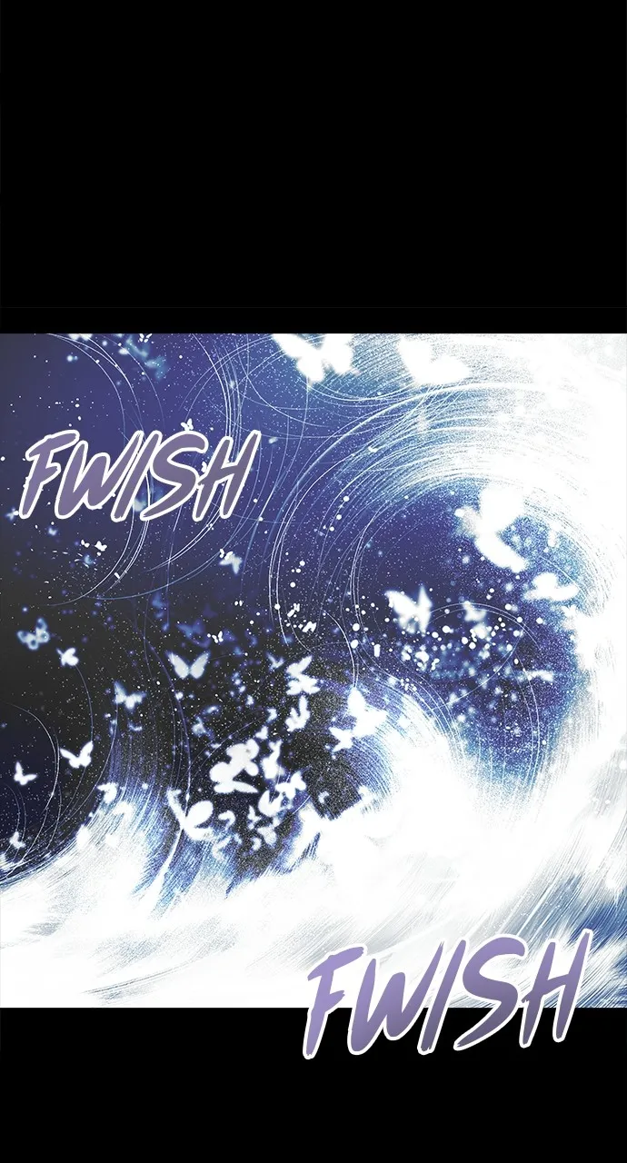 Read The Last Passage chapter 37 image 93 on Lezhin