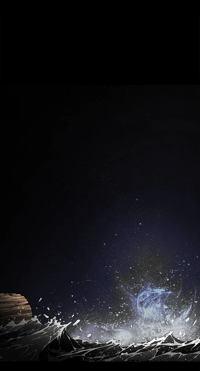 Read The Last Passage chapter 37 image 94 on Lezhin