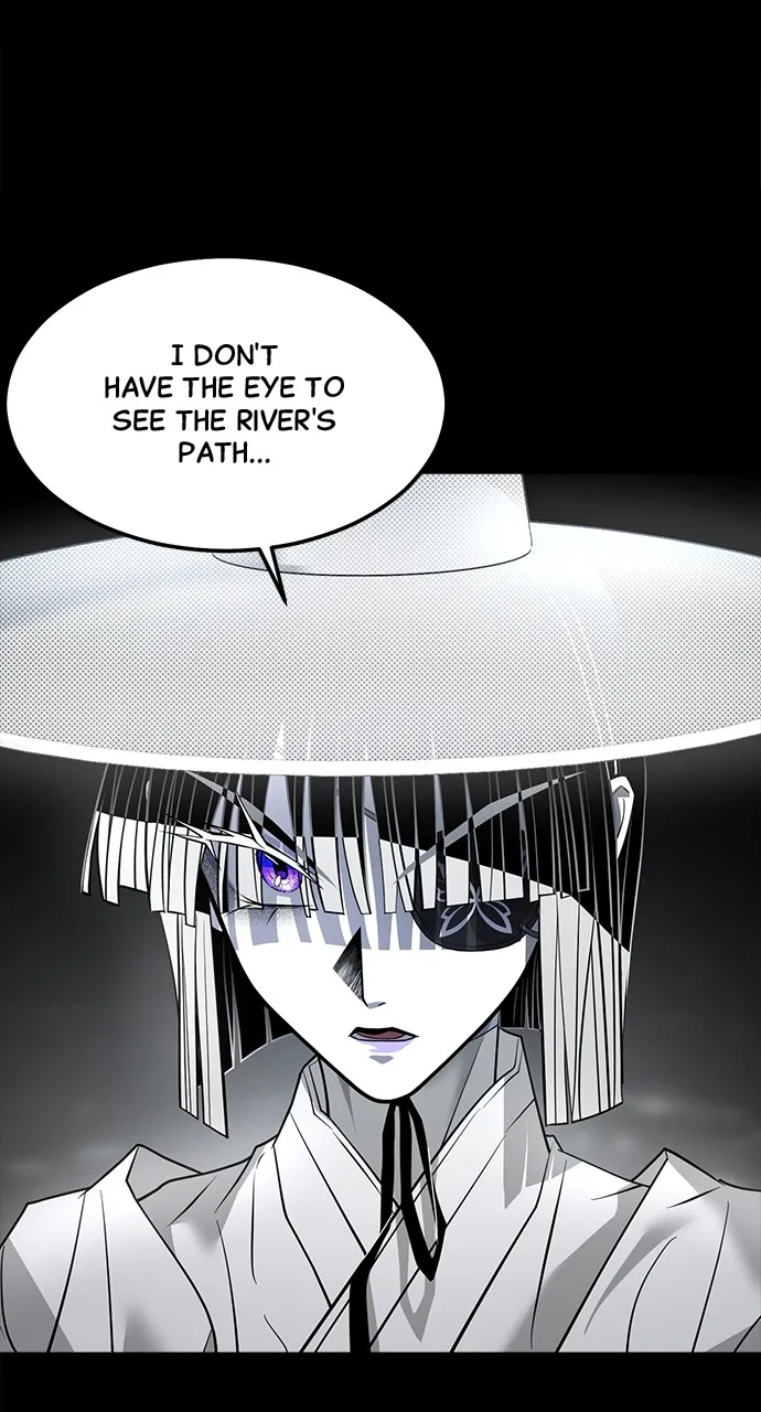 Read The Last Passage chapter 38 image 15 on Lezhin