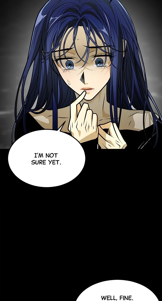 Read The Last Passage chapter 38 image 19 on Lezhin