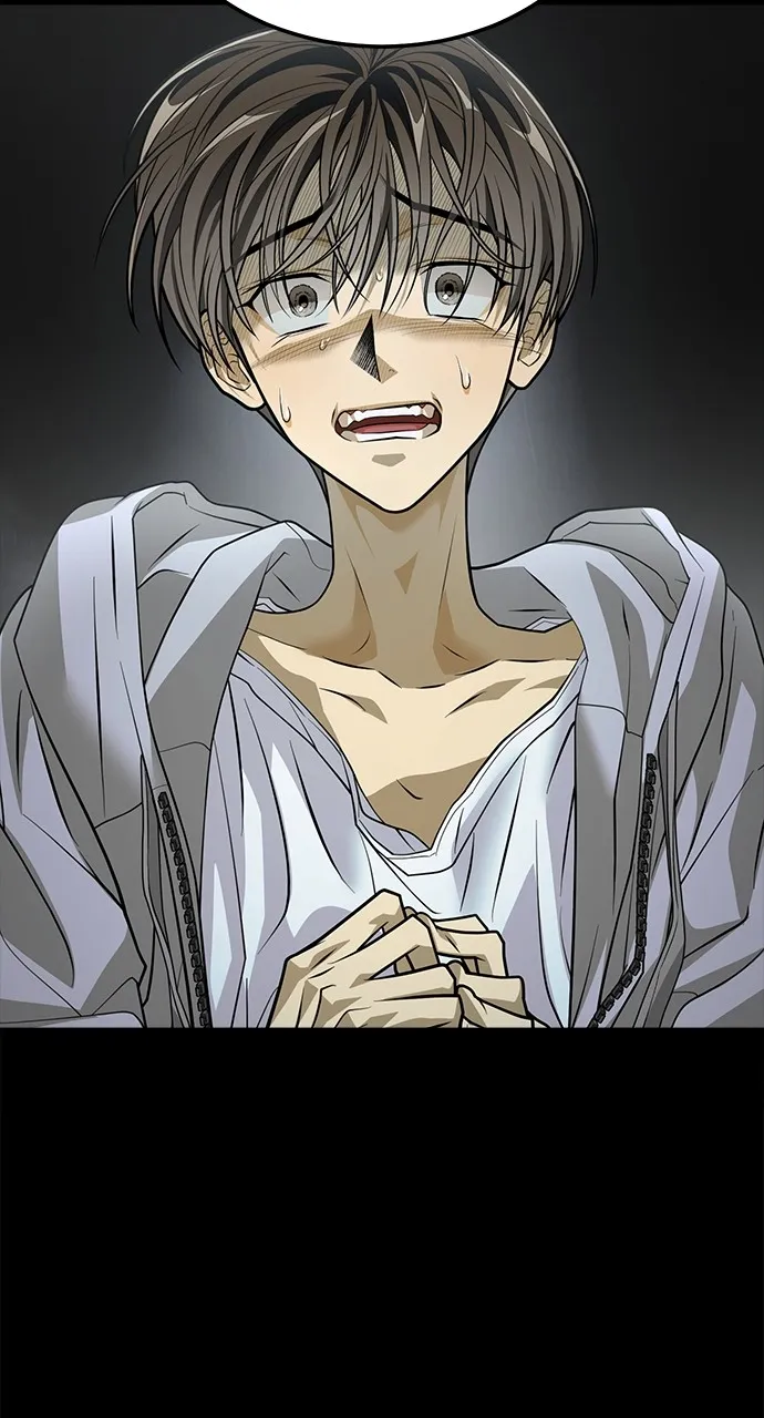 Read The Last Passage chapter 38 image 28 on Lezhin