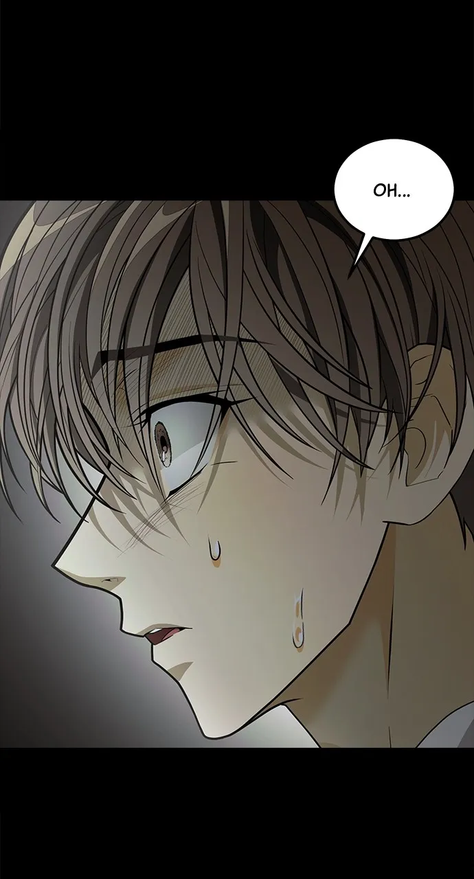 Read The Last Passage chapter 38 image 37 on Lezhin