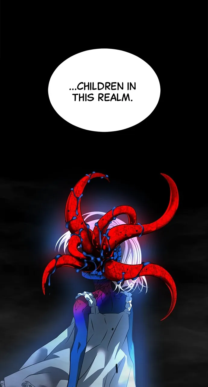 Read The Last Passage chapter 38 image 46 on Lezhin
