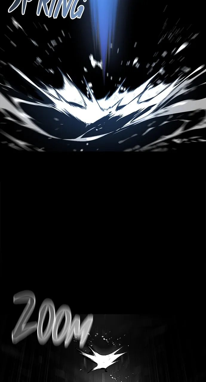 Read The Last Passage chapter 38 image 49 on Lezhin