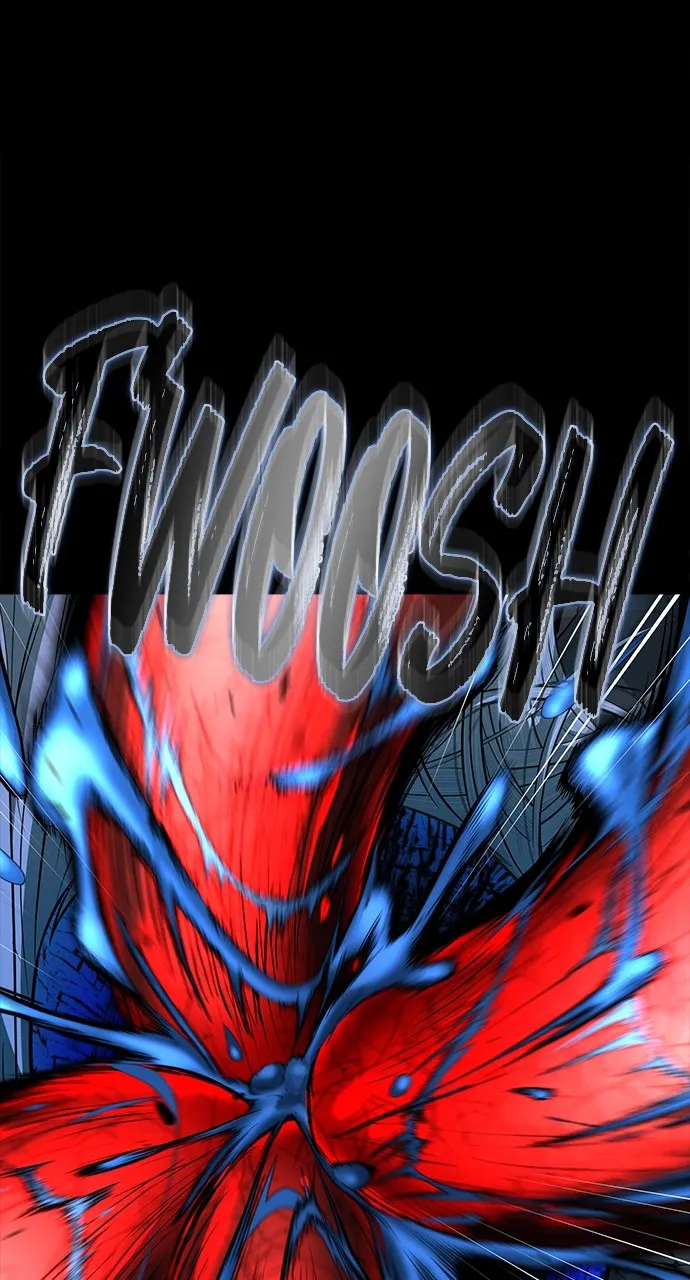 Read The Last Passage chapter 38 image 51 on Lezhin