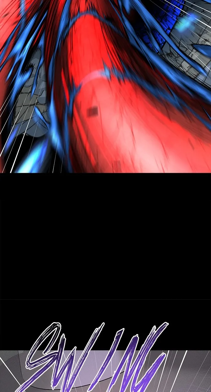 Read The Last Passage chapter 38 image 52 on Lezhin