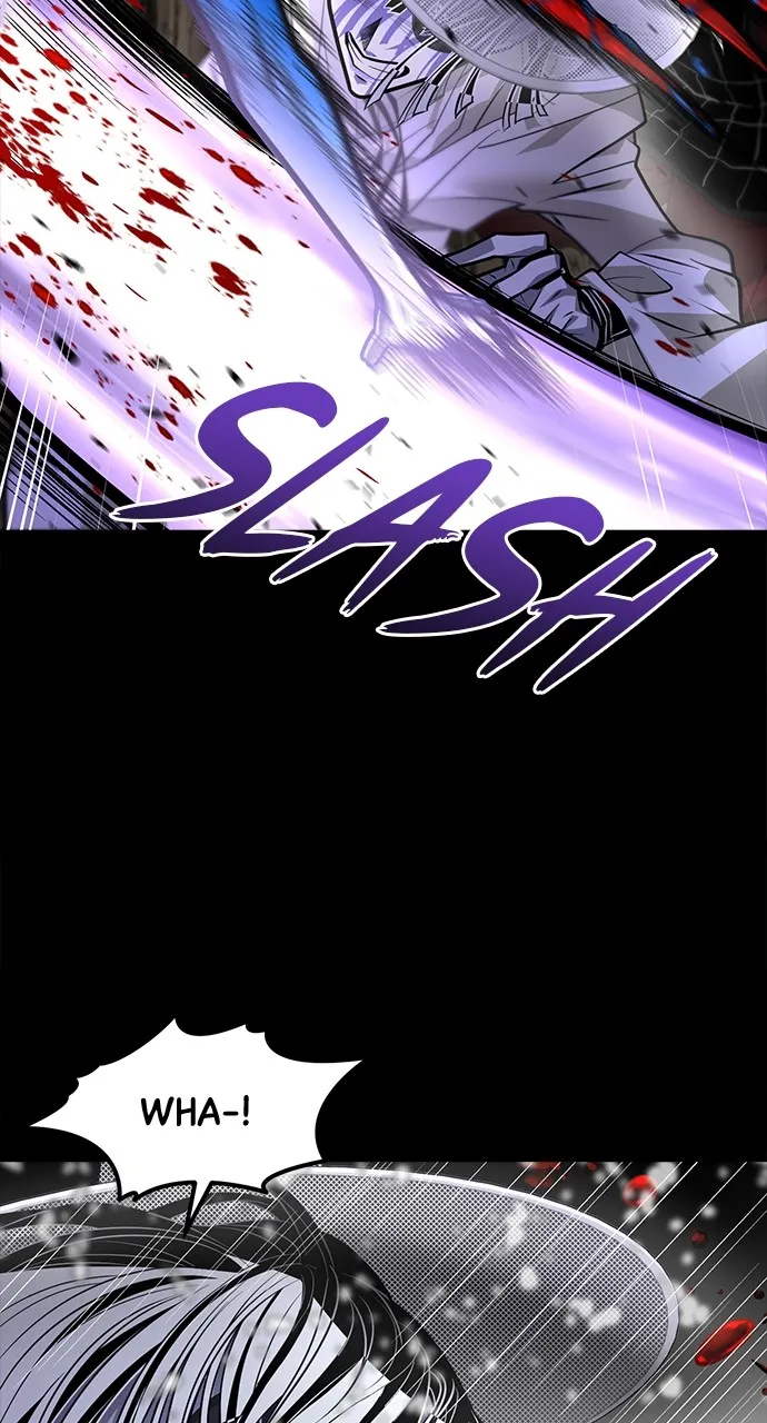 Read The Last Passage chapter 38 image 56 on Lezhin