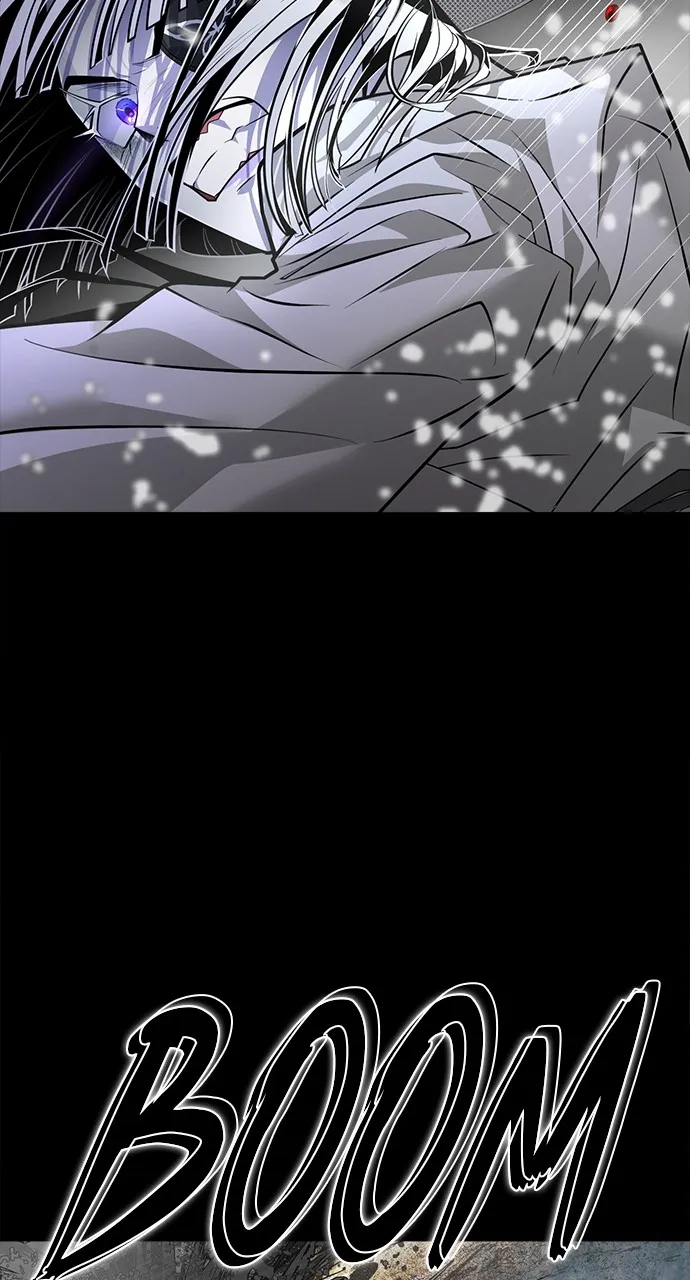 Read The Last Passage chapter 38 image 57 on Lezhin