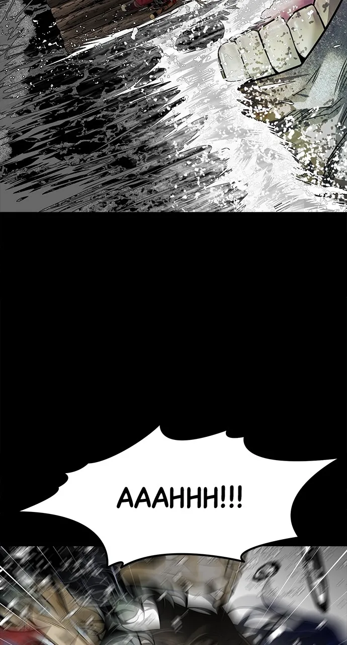 Read The Last Passage chapter 38 image 59 on Lezhin