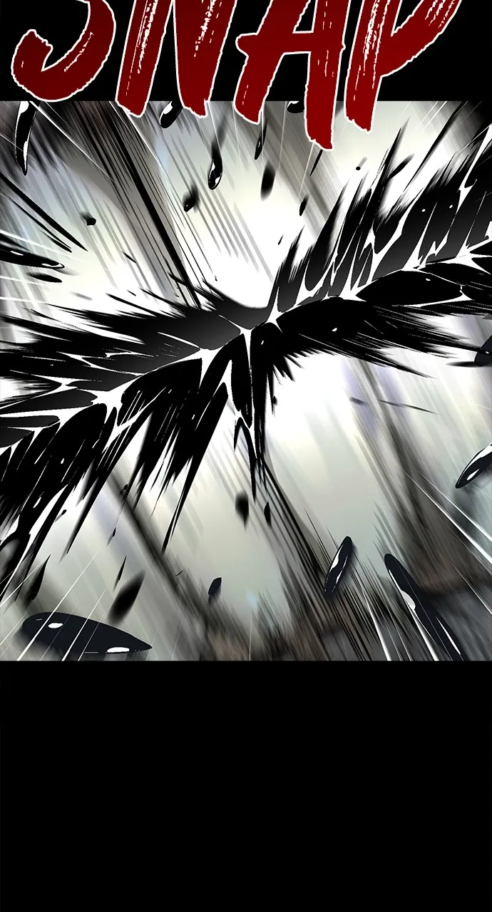 Read The Last Passage chapter 38 image 61 on Lezhin