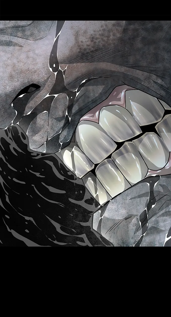 Read The Last Passage chapter 38 image 62 on Lezhin