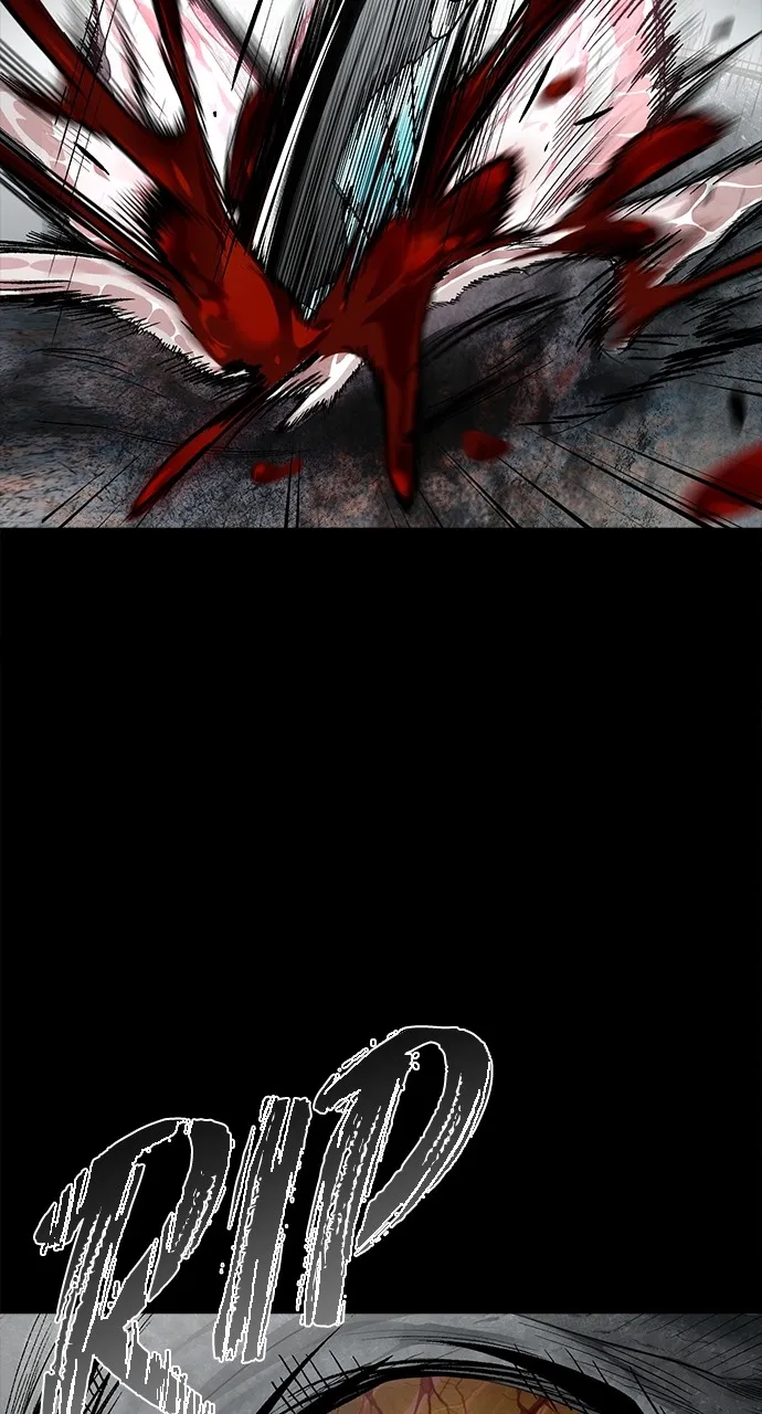 Read The Last Passage chapter 38 image 67 on Lezhin