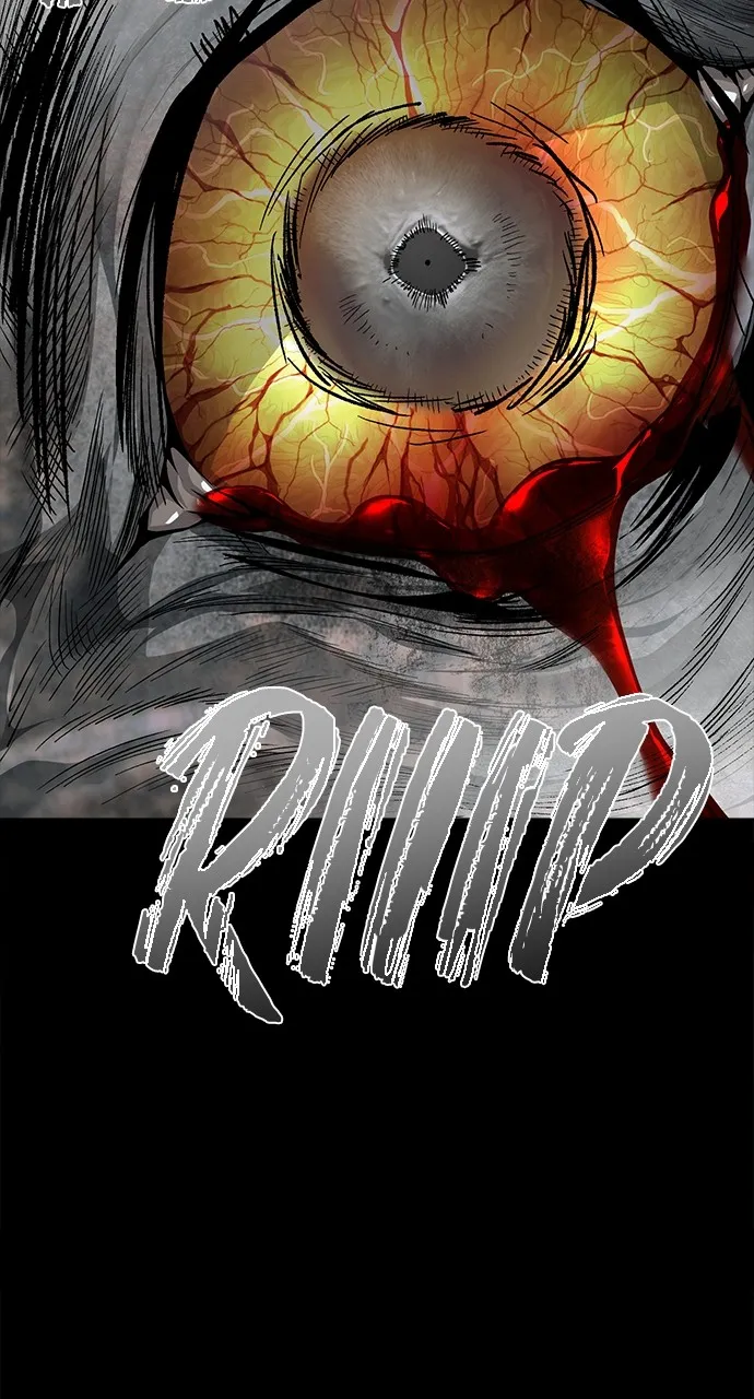 Read The Last Passage chapter 38 image 68 on Lezhin