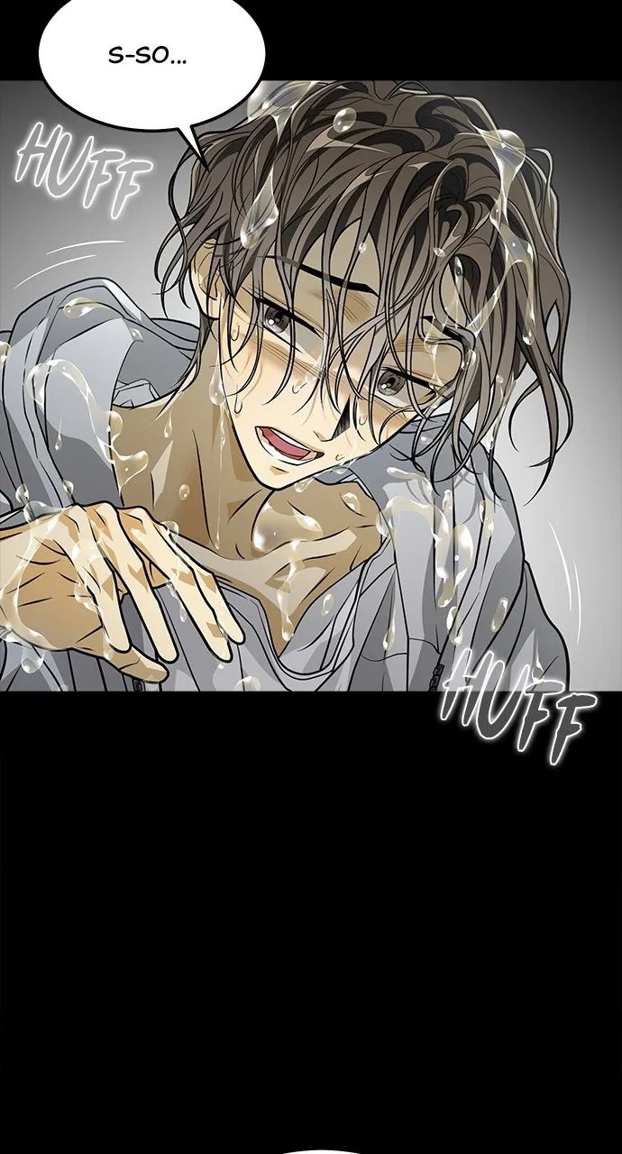 Read The Last Passage chapter 38 image 71 on Lezhin