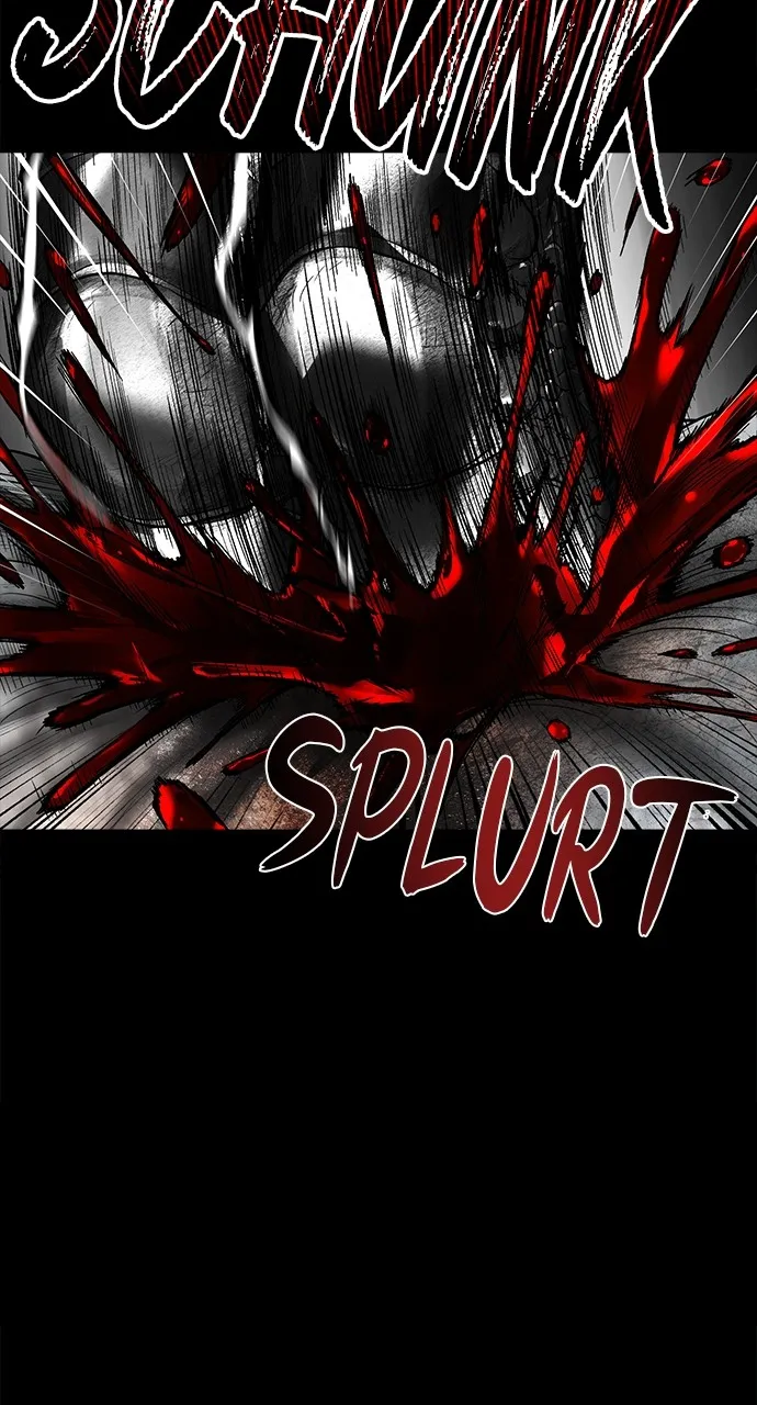 Read The Last Passage chapter 39 image 11 on Lezhin