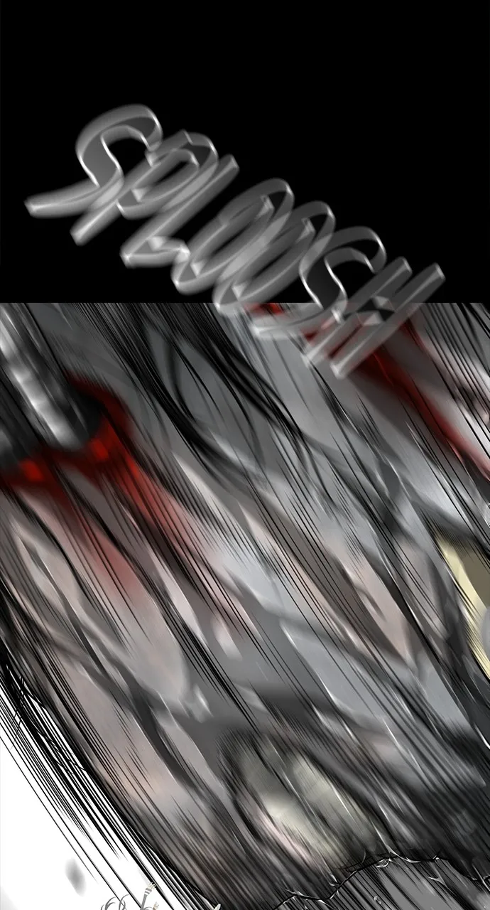 Read The Last Passage chapter 39 image 12 on Lezhin