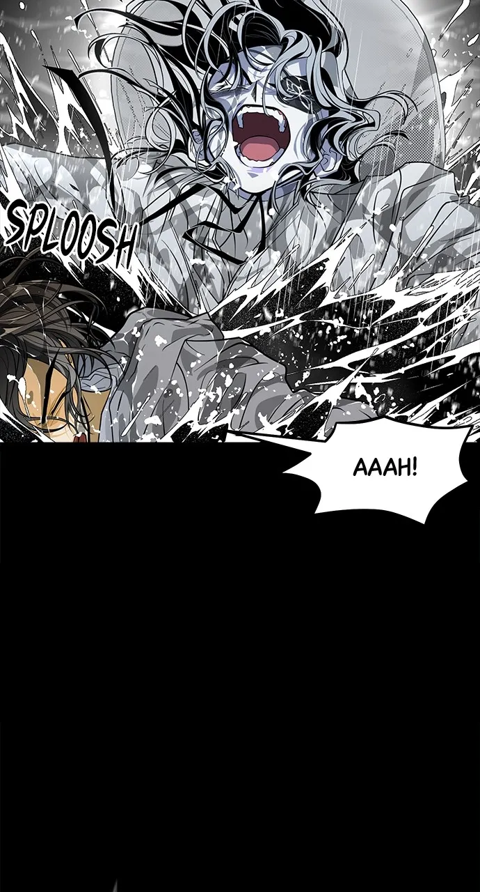 Read The Last Passage chapter 39 image 14 on Lezhin