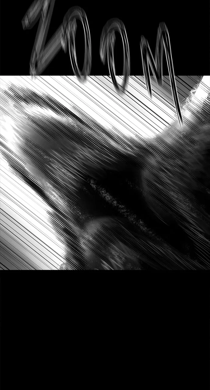 Read The Last Passage chapter 39 image 20 on Lezhin