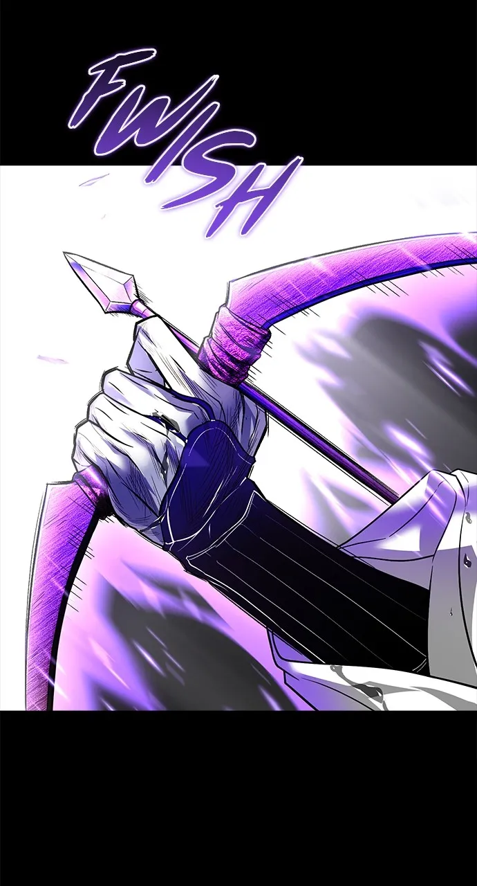 Read The Last Passage chapter 39 image 22 on Lezhin