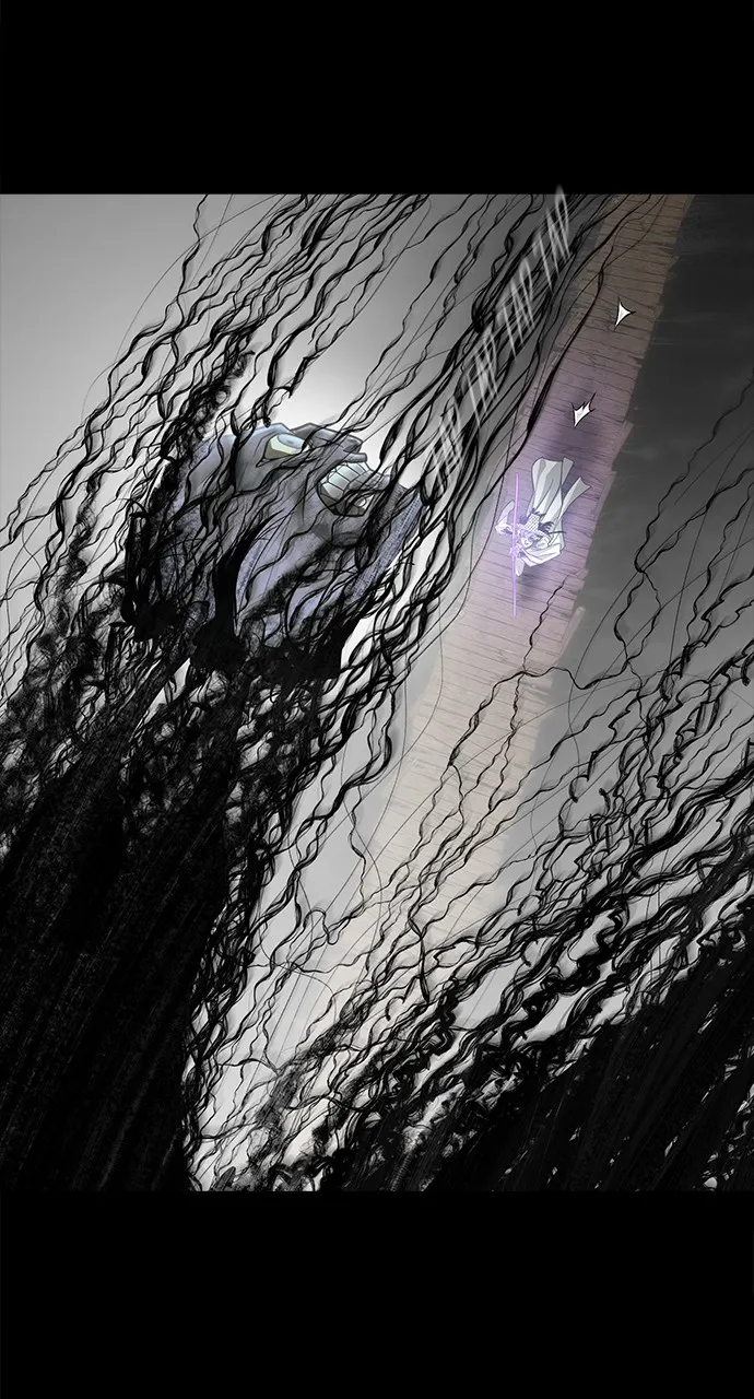 Read The Last Passage chapter 39 image 23 on Lezhin