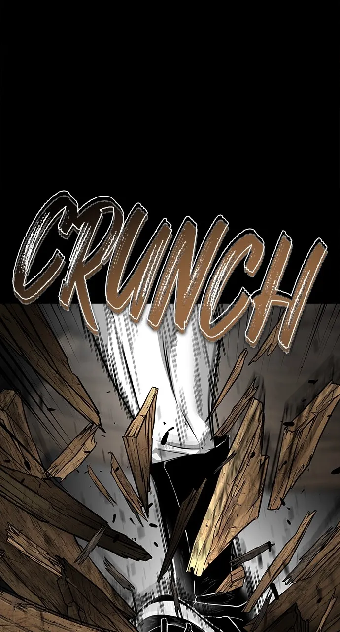 Read The Last Passage chapter 39 image 25 on Lezhin