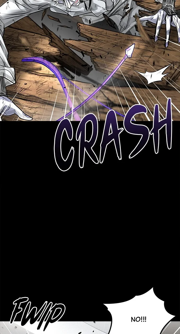 Read The Last Passage chapter 39 image 27 on Lezhin