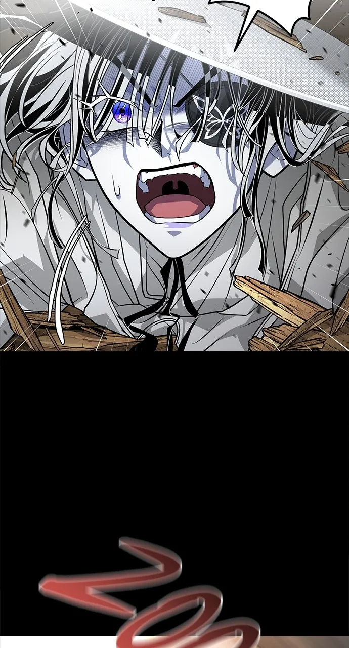 Read The Last Passage chapter 39 image 28 on Lezhin