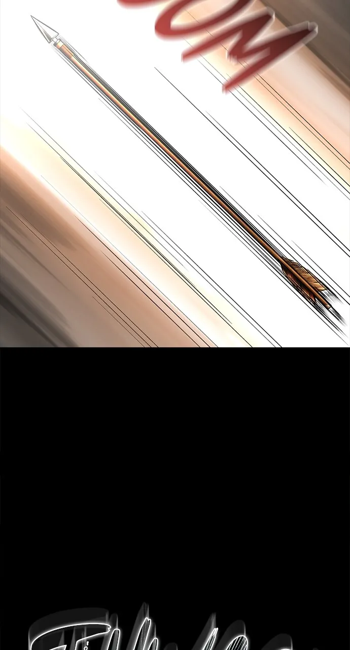 Read The Last Passage chapter 39 image 29 on Lezhin