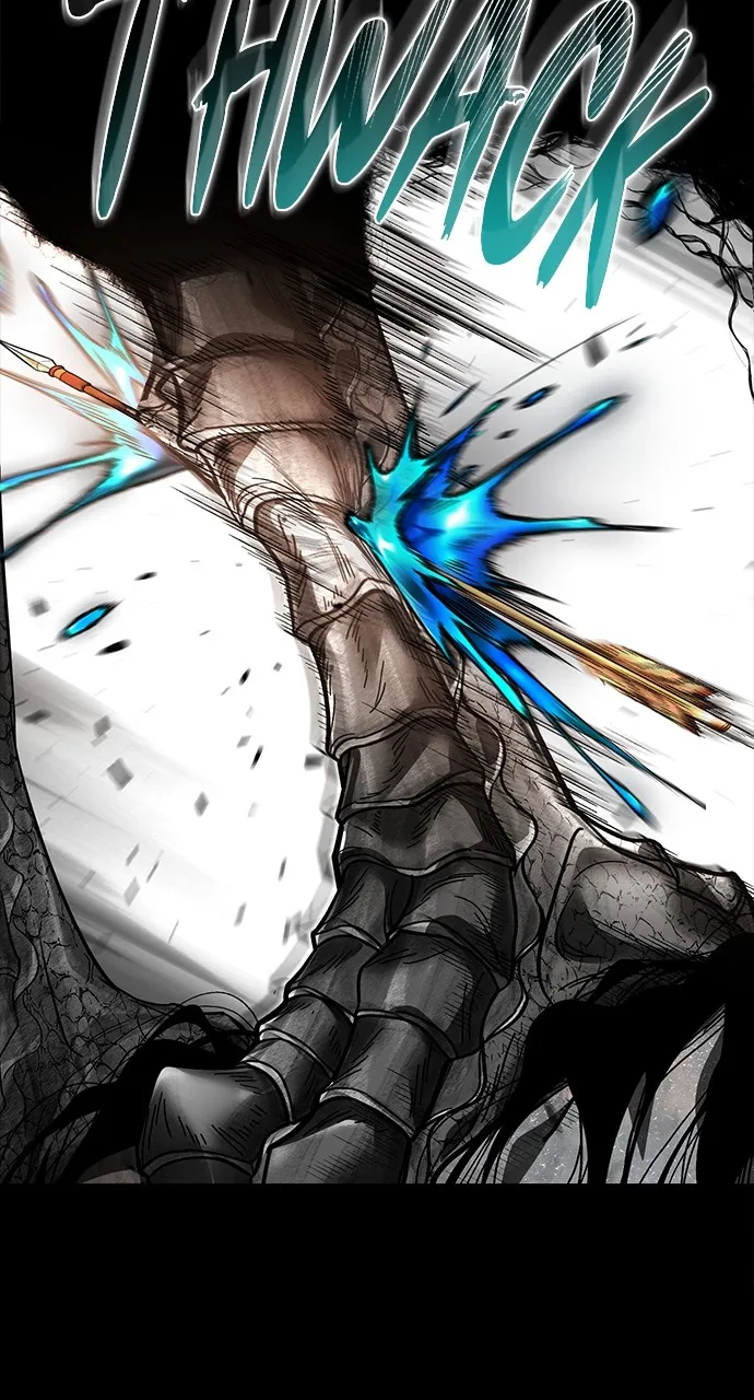 Read The Last Passage chapter 39 image 30 on Lezhin