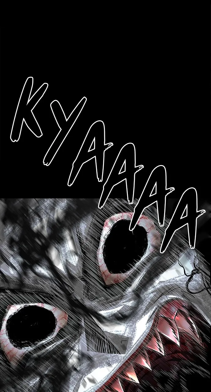 Read The Last Passage chapter 39 image 31 on Lezhin