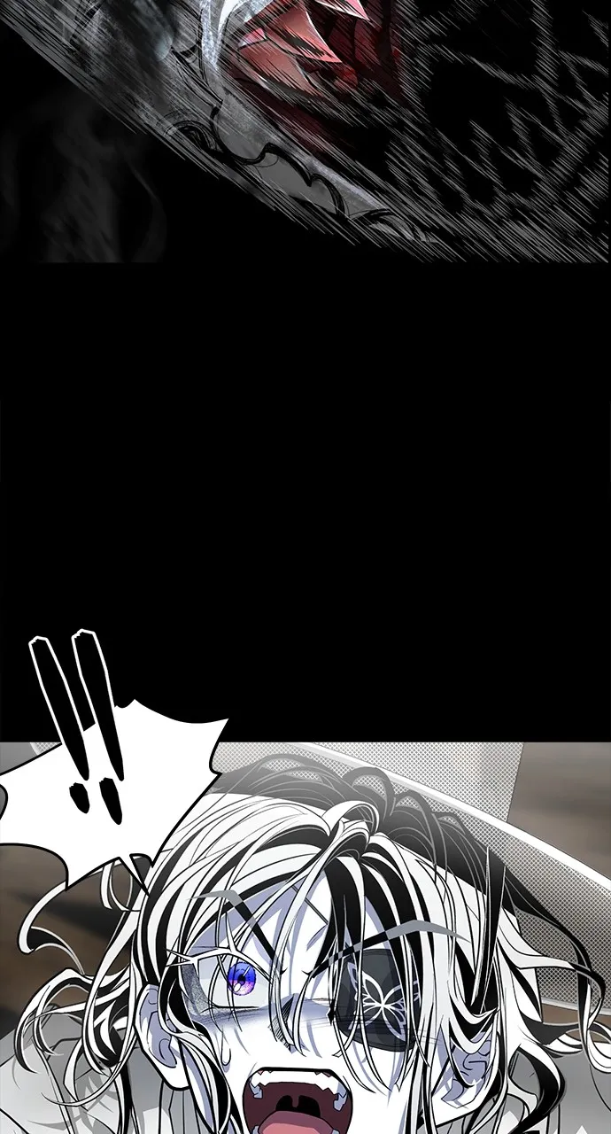 Read The Last Passage chapter 39 image 32 on Lezhin