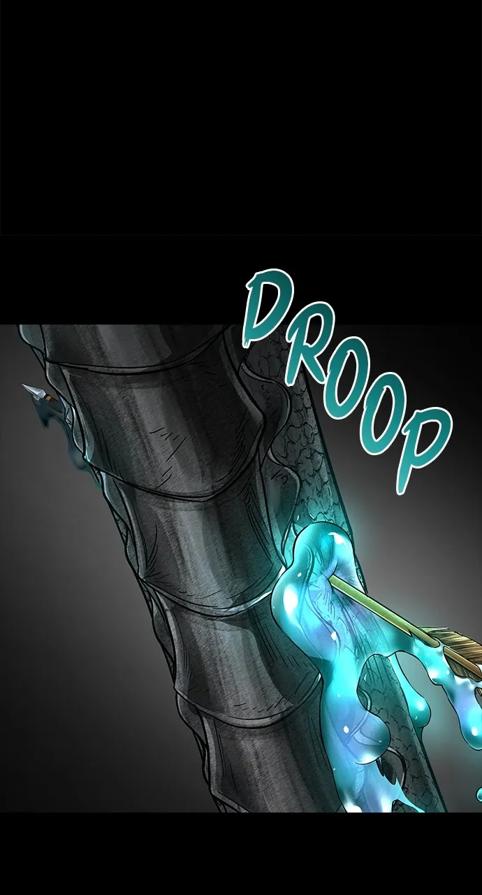 Read The Last Passage chapter 39 image 36 on Lezhin