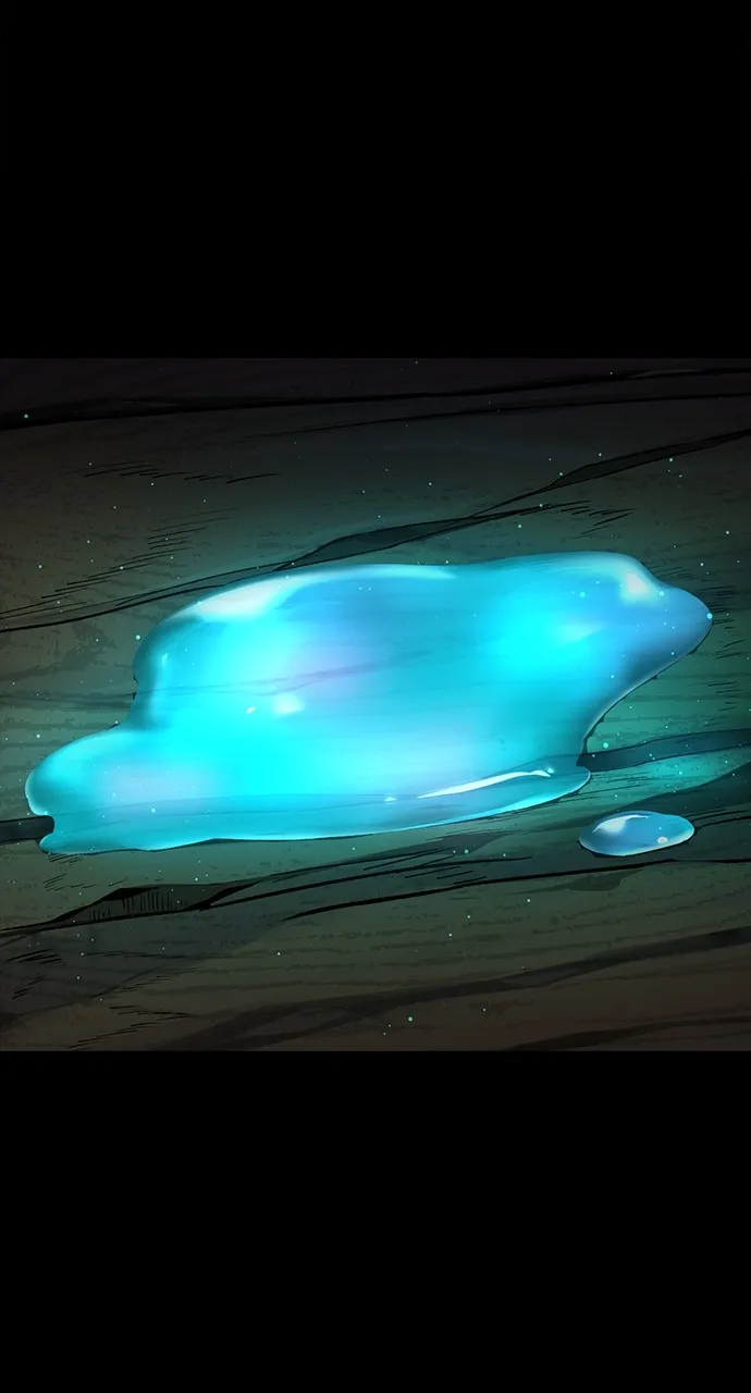 Read The Last Passage chapter 39 image 39 on Lezhin