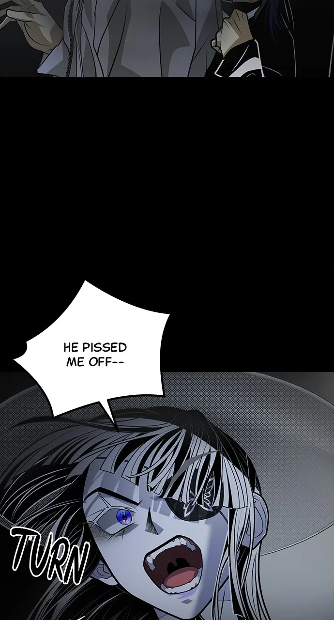 Read The Last Passage chapter 39 image 50 on Lezhin