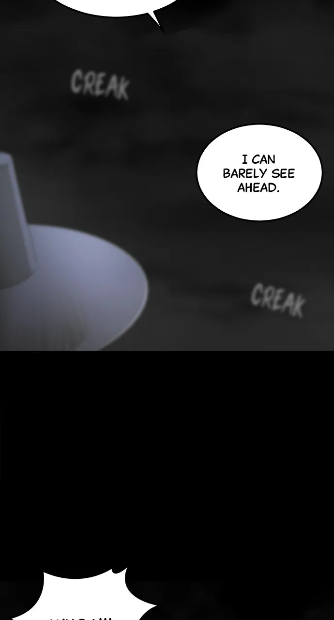 Read The Last Passage chapter 39 image 53 on Lezhin