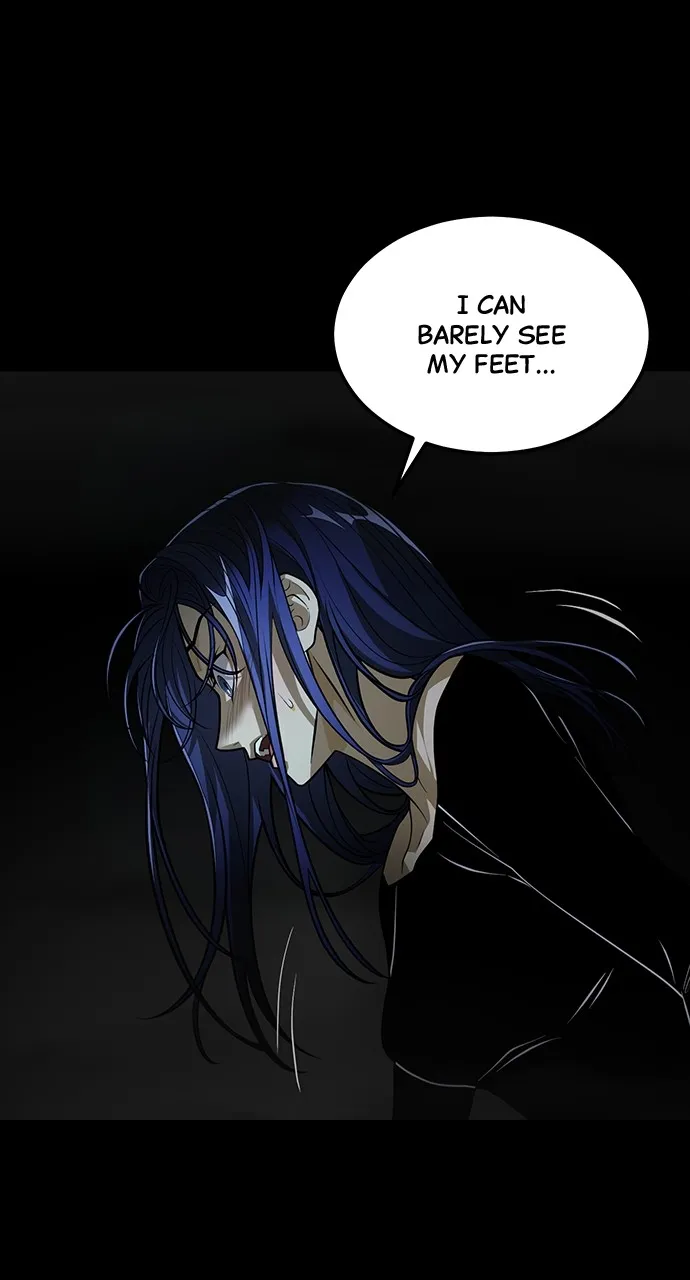 Read The Last Passage chapter 39 image 58 on Lezhin